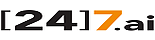 24/7 Customer Private Limited